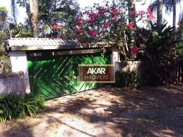 Terreno venda em Região Imediata de São Paulo, Região Metropolitana de São Paulo