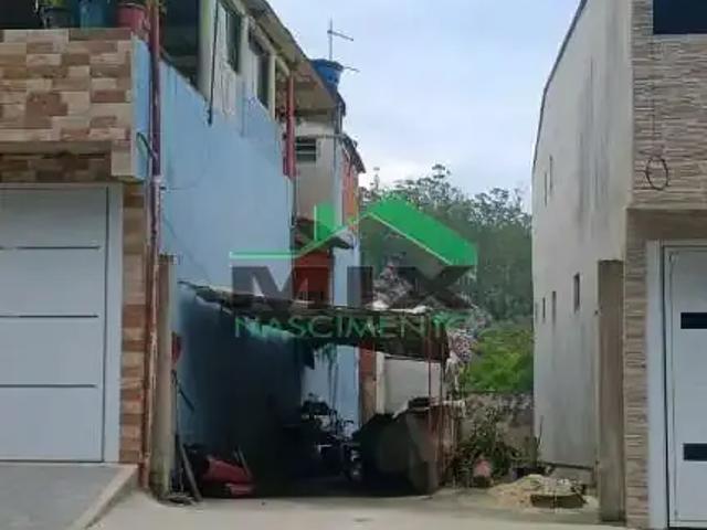 Terreno venda em Varginha, São Bernardo do Campo