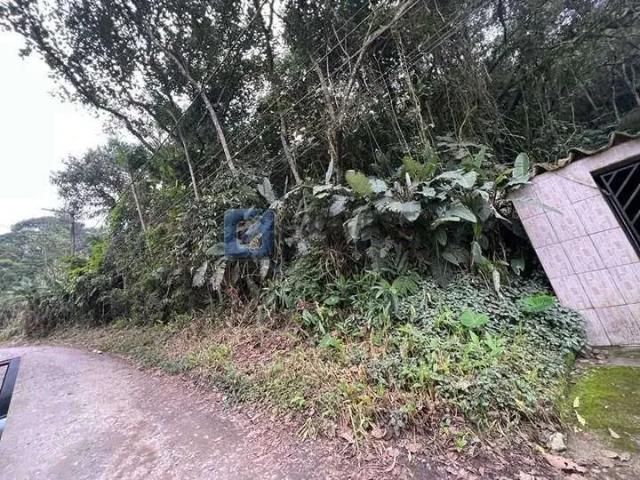 Terreno venda em Região Imediata de São Paulo, Região Metropolitana de São Paulo
