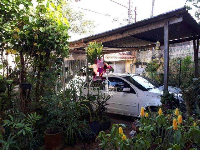 Terreno venda em São Bernardo do Campo