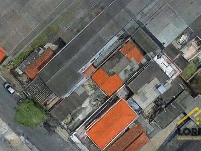 Terreno venda em Região Imediata de São Paulo, Região Metropolitana de São Paulo