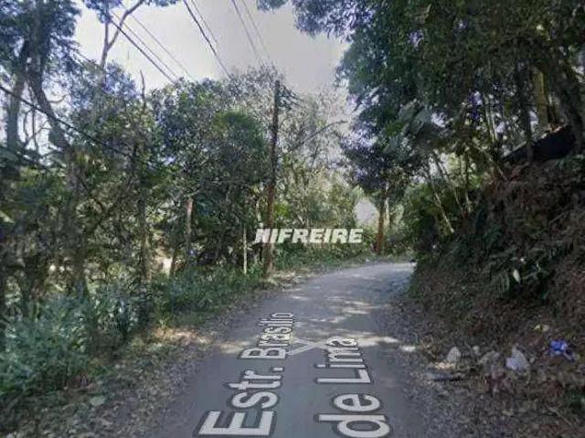 Terreno venda em Região Imediata de São Paulo, Região Metropolitana de São Paulo