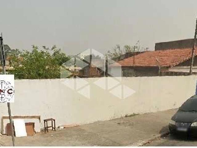 Terreno venda em Vila Holanda Cavalcanti, São Bernardo do Campo