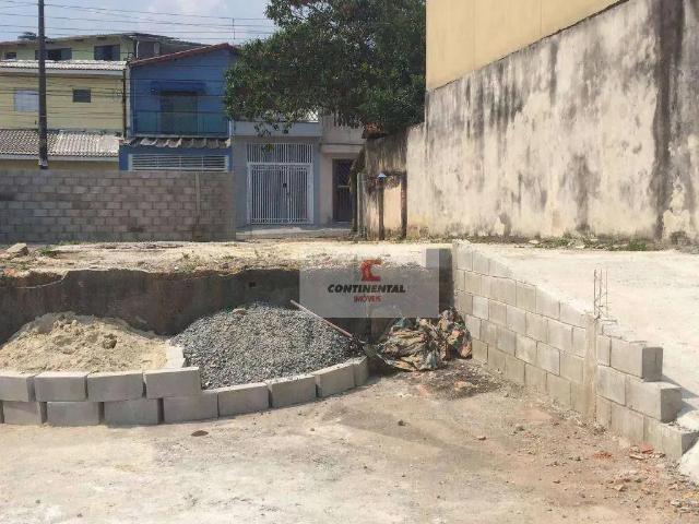 Terreno venda em Região Imediata de São Paulo, Região Metropolitana de São Paulo
