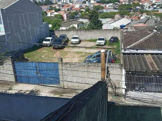 Terreno venda em Região Imediata de São Paulo, Região Metropolitana de São Paulo