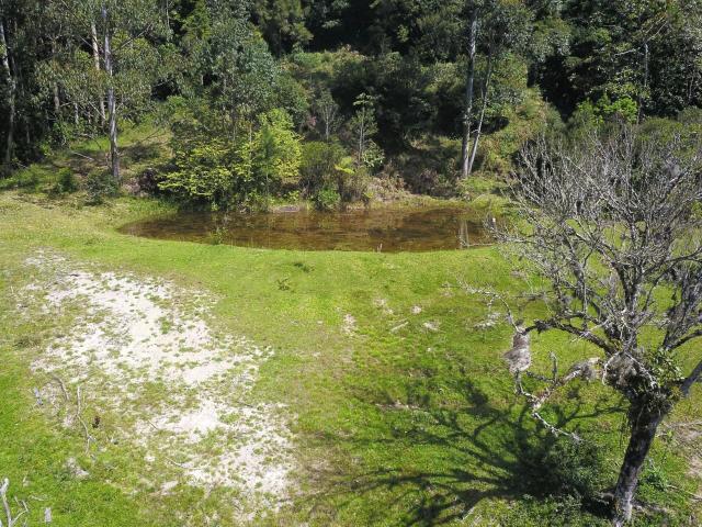 Terreno venda em Região Geográfica Imediata de Florianópolis, São Bonifacio