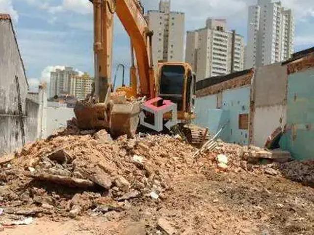 Terreno venda em Região Imediata de São Paulo, Região Metropolitana de São Paulo