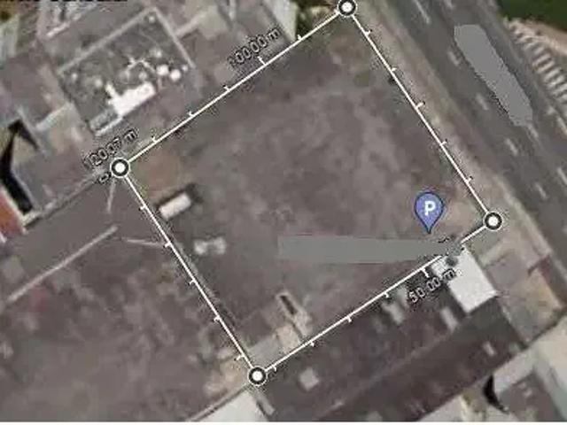 Terreno venda em Região Imediata de São Paulo, Região Metropolitana de São Paulo