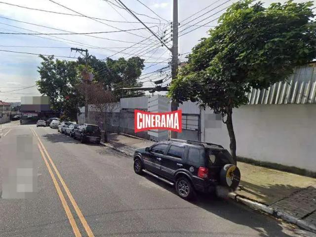 Terreno venda em Região Imediata de São Paulo, Região Metropolitana de São Paulo