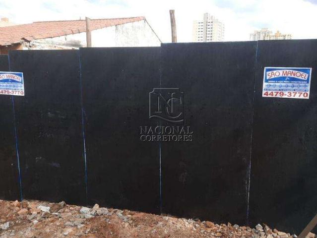 Terreno venda em Região Imediata de São Paulo, Região Metropolitana de São Paulo