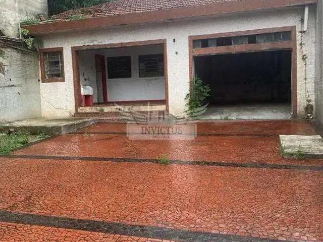 Terreno venda em Região Imediata de São Paulo, Região Metropolitana de São Paulo