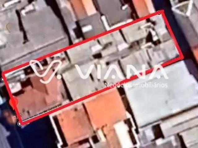 Terreno venda em Região Imediata de São Paulo, Região Metropolitana de São Paulo