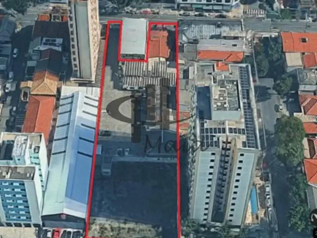 Terreno venda em Região Imediata de São Paulo, Região Metropolitana de São Paulo