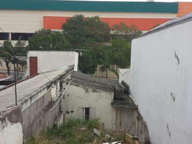 Terreno venda em Região Imediata de São Paulo, Região Metropolitana de São Paulo