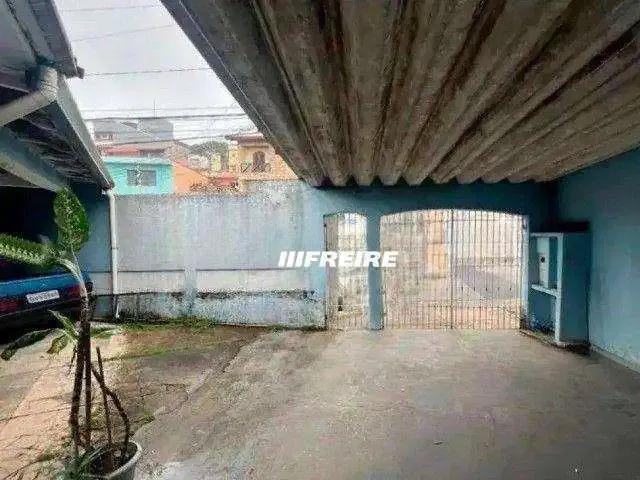 Terreno venda em Região Imediata de São Paulo, Região Metropolitana de São Paulo