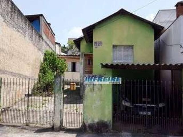 Terreno venda em Região Imediata de São Paulo, Região Metropolitana de São Paulo