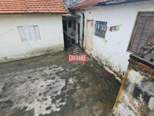 Terreno venda em Região Imediata de São Paulo, Região Metropolitana de São Paulo