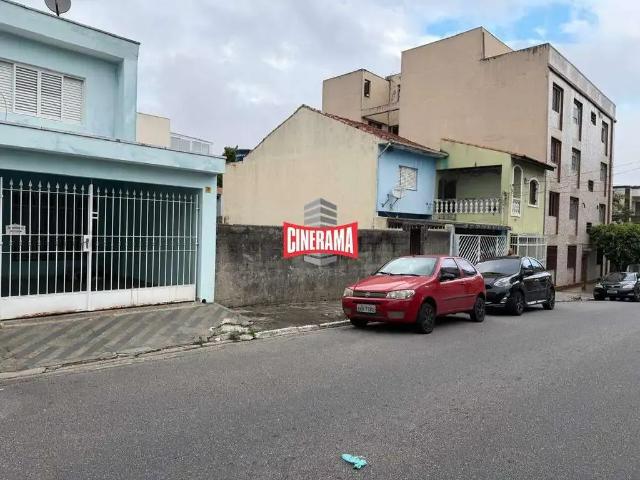 Terreno venda em Região Imediata de São Paulo, Região Metropolitana de São Paulo