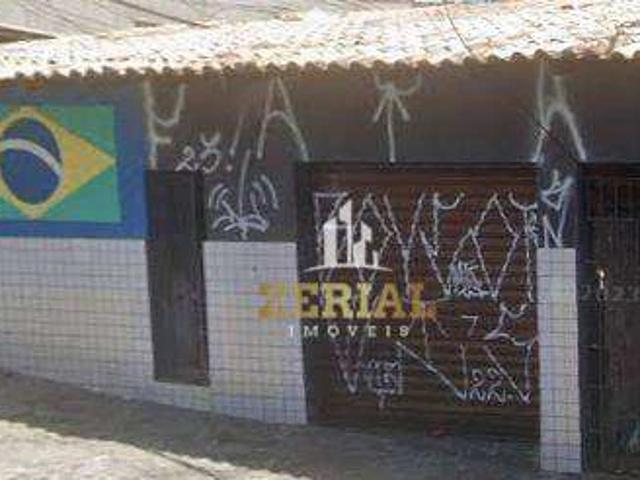 Terreno venda em São Caetano do Sul