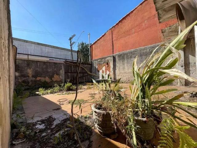 Terreno venda em Região Imediata de São Paulo, Região Metropolitana de São Paulo