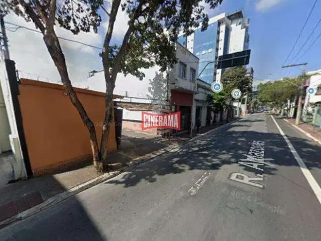 Terreno venda em Região Imediata de São Paulo, Região Metropolitana de São Paulo