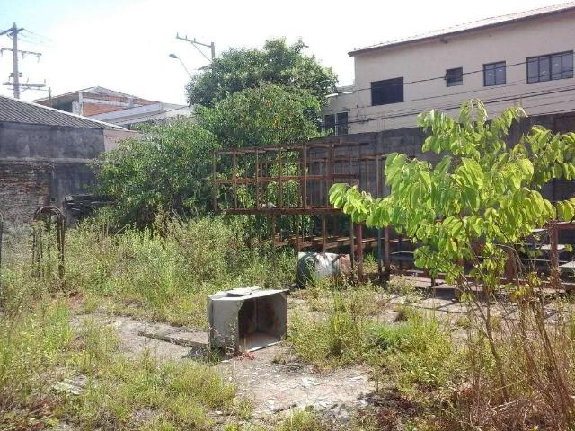 Terreno venda em Região Imediata de São Paulo, Região Metropolitana de São Paulo