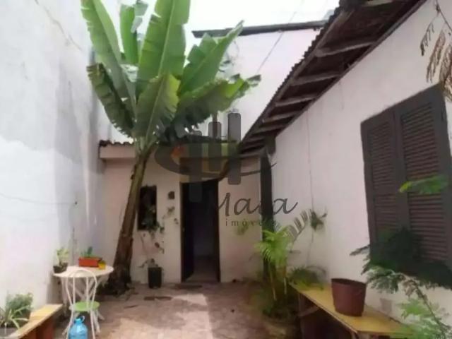 Terreno venda em São Caetano do Sul