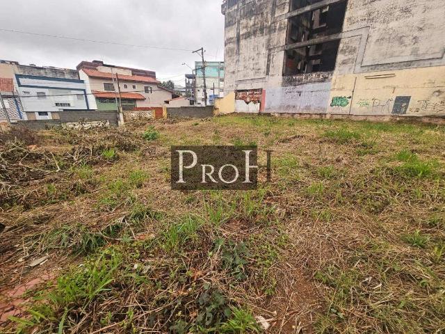 Terreno venda em Região Imediata de São Paulo, Região Metropolitana de São Paulo