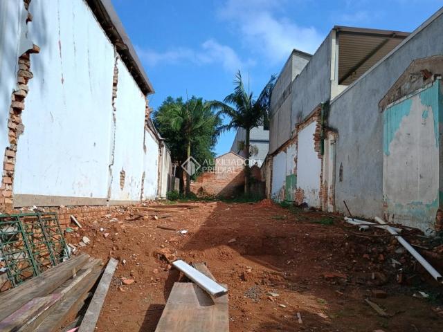 Terreno venda em São Caetano do Sul