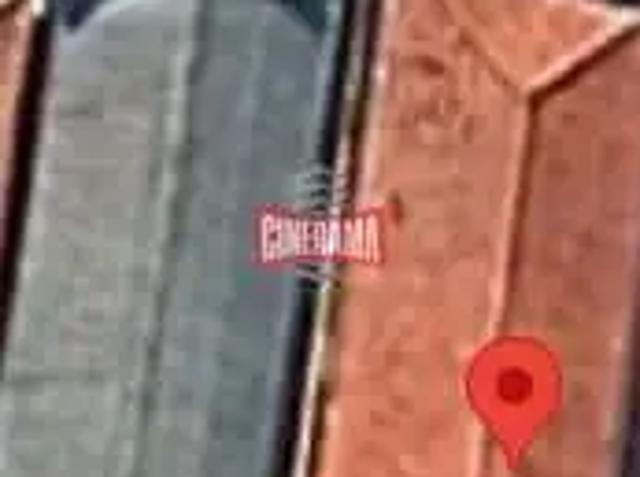 Terreno venda em São Caetano do Sul