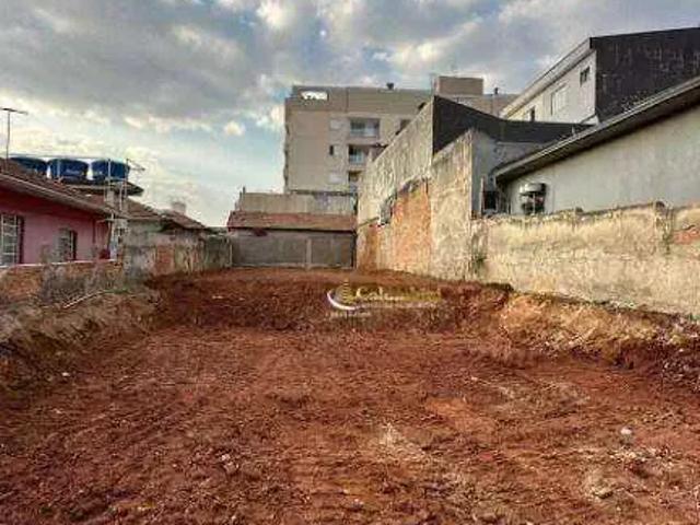 Terreno venda em Região Imediata de São Paulo, Região Metropolitana de São Paulo