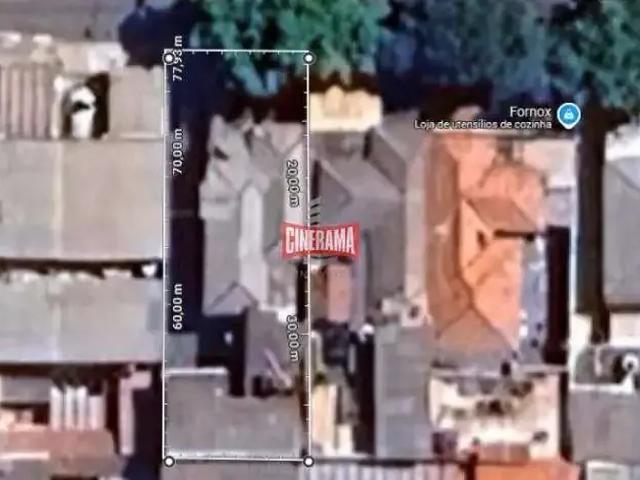 Terreno venda em Região Imediata de São Paulo, Região Metropolitana de São Paulo