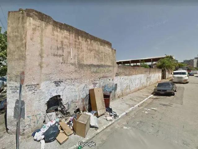 Terreno venda em Região Imediata de São Paulo, Região Metropolitana de São Paulo