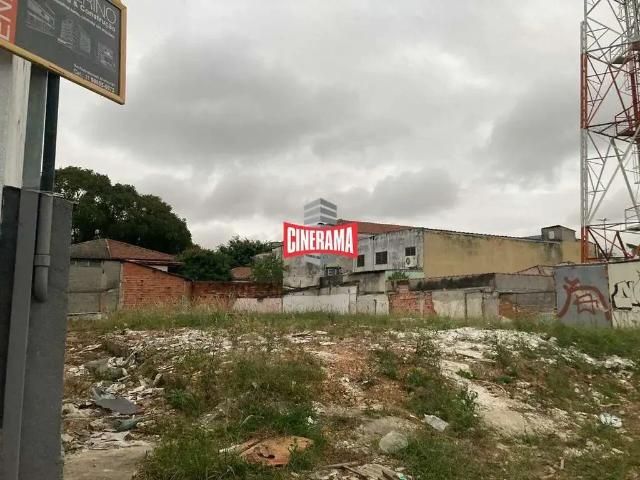 Terreno venda em Região Imediata de São Paulo, Região Metropolitana de São Paulo