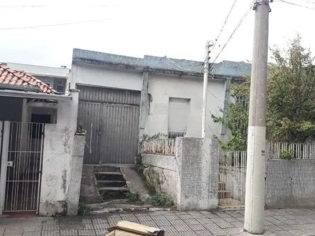 Terreno venda em Região Imediata de São Paulo, Região Metropolitana de São Paulo