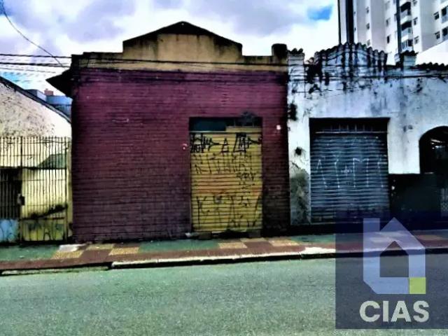 Terreno venda em Região Imediata de São Paulo, Região Metropolitana de São Paulo