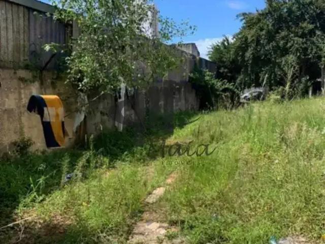 Terreno venda em Região Imediata de São Paulo, Região Metropolitana de São Paulo