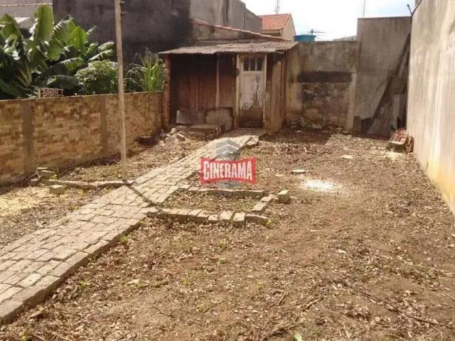 Terreno venda em Região Imediata de São Paulo, Região Metropolitana de São Paulo