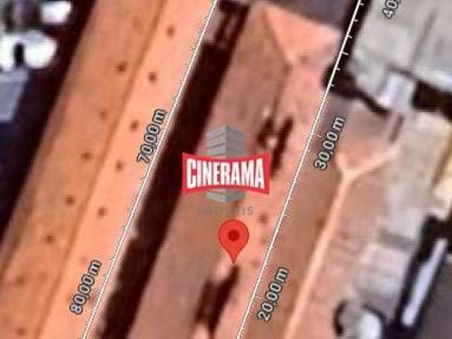 Terreno venda em São Caetano do Sul