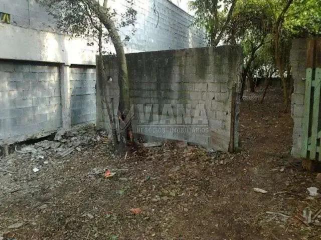Terreno venda em Região Imediata de São Paulo, Região Metropolitana de São Paulo