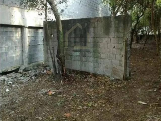 Terreno venda em São Caetano do Sul