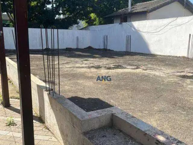 Terreno venda em Região Imediata de São Paulo, Região Metropolitana de São Paulo