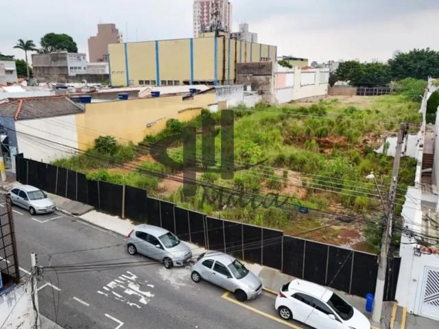 Terreno venda em Região Imediata de São Paulo, Região Metropolitana de São Paulo