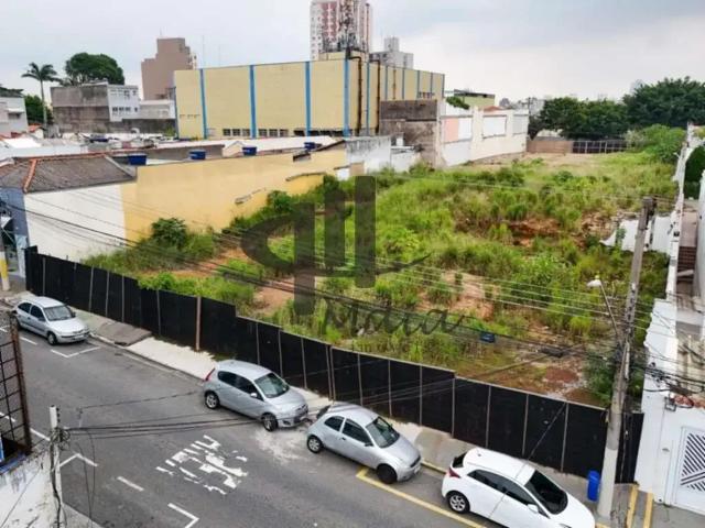 Terreno venda em Região Imediata de São Paulo, Região Metropolitana de São Paulo
