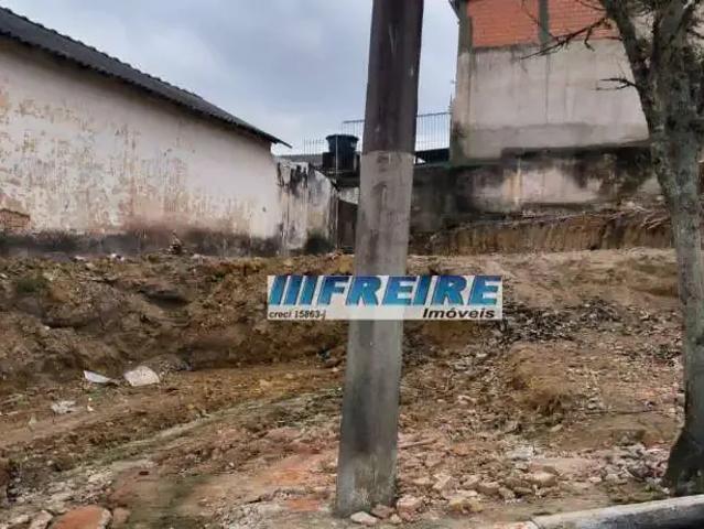 Terreno venda em Região Imediata de São Paulo, Região Metropolitana de São Paulo