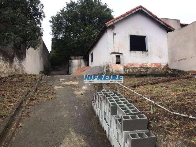 Terreno venda em Região Imediata de São Paulo, Região Metropolitana de São Paulo