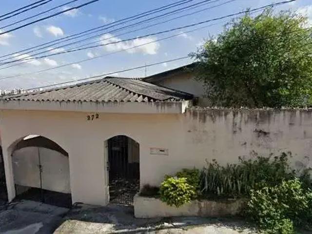Terreno venda em Região Imediata de São Paulo, Região Metropolitana de São Paulo