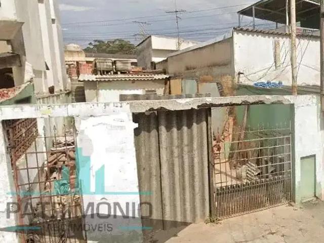 Terreno venda em São Caetano do Sul