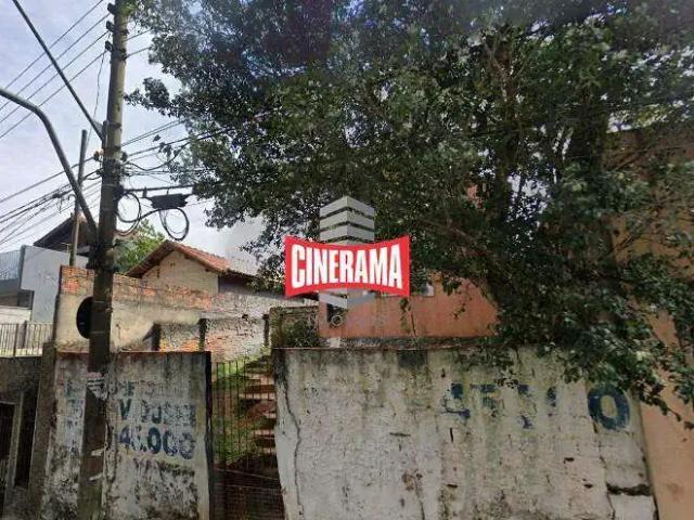 Terreno venda em Região Imediata de São Paulo, Região Metropolitana de São Paulo
