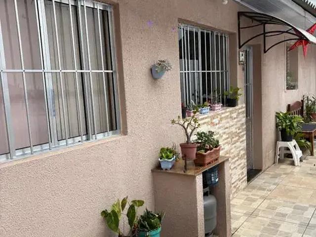 Terreno venda em São Caetano do Sul